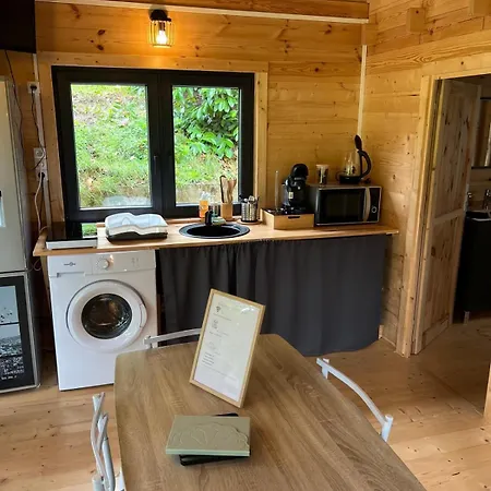 D Etangs Beaumesnil (Calvados)