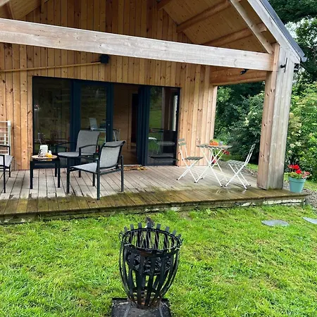 D Etangs Beaumesnil (Calvados)