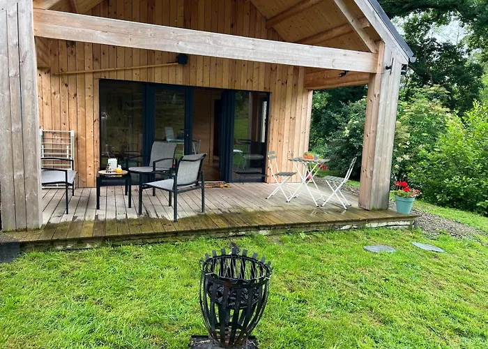 D Etangs Beaumesnil (Calvados)